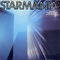 Starmania