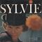 Sylvie