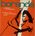 Boranda , chanson du Nordeste