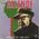 Allende
