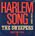 Harlem song