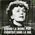 Quand la mme Piaf chantait dans la rue