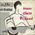 Marie-Claire Pichaud chante Paul Chaulot