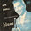 Blues concerto