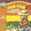 Fum-Fum Garde forestier