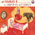 Cigales 5 - chansons pour enfants