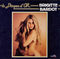 Le disque d'or