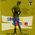 Stro-danse n20