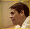 Sixime album