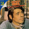 La valse  mille temps - Succs 2 disques