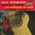Musiques de films