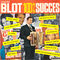 100 % SUCCES