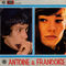 Antoine & Franoise