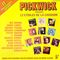 12 toiles de la chanson