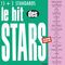 Le hit des stars