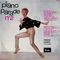 Piano parade N2