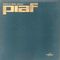 Tte--tte avec Piaf