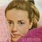 12 chansons nouvelles