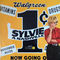 Sylvie  Nashville