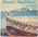 Chansons napolitaines