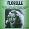 Florelle