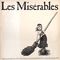 Les misrables