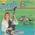 Dorothe et ses amis ( Vol. 12 ) "Le jardin des chansons"