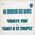 Yakety-yak / Twist  St-Tropez
