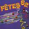Ftes 82