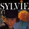 Sylvie