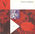 Chansons paillardes