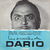 Les succs de Dario (Vol. 5)