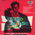 Stro-danse n16