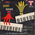 Deux pianos dansent n 3