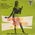 Stro danse n 18