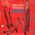 Binic-bar