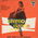 Stro-danse n21