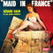 Maid in France