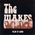 The WAKES - � Play it loud �