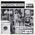 The WASHING MACHINE -  Shake it ! / Tarzan of the kings road 