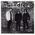 The SWINDLERS -  Try 