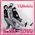 The POP MODELS -  King of love 