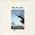 BETTY FORD CLINIC -  The whale / Melody maker 