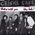GEISHA GANG -  Shakin' with you / Hey babe ! 