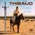 Thibaud, chevalier des croisades
