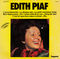 Compilation 1979