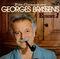 20 ans d'missions avec Georges Brassens  Europe 1