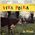 Viva polka