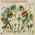 Mozart "la fl�te enchant�e" racont�e aux enfants par Claude Rich