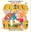 Chant et rythmes n 15 -  Cache-cache 